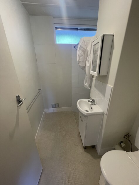 Experience a Cosy and Quiet Lifestyle
