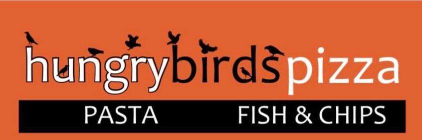 5-Star Pizza, Pasta & Fish & Chips Business Prime Cunderdin Location