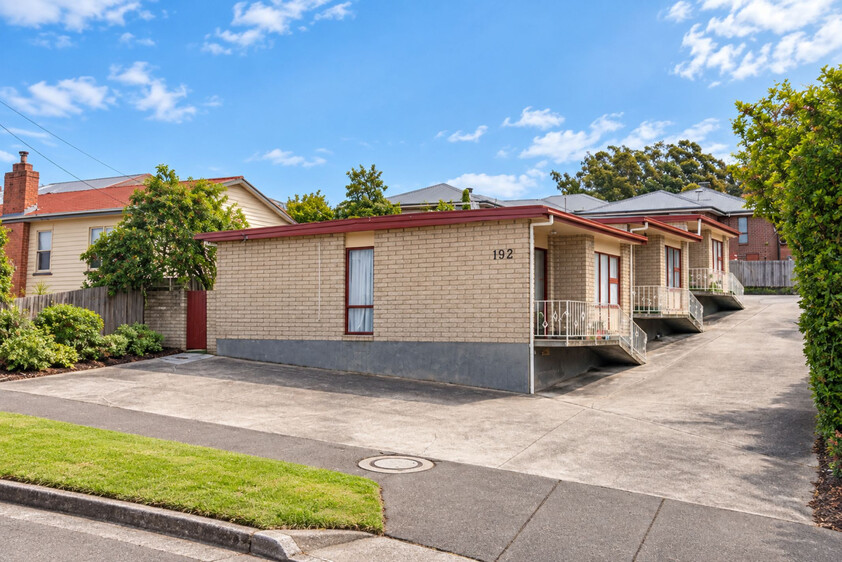 Block Of 3 Units or Buy 1