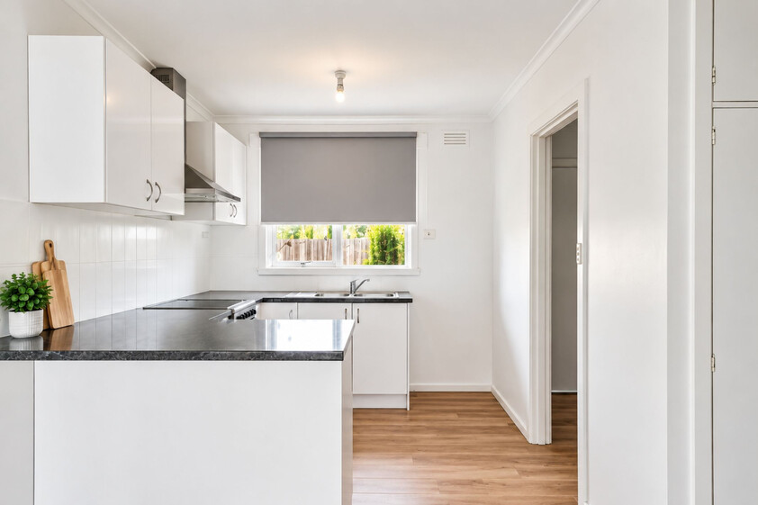 Block Of 3 Units or Buy 1