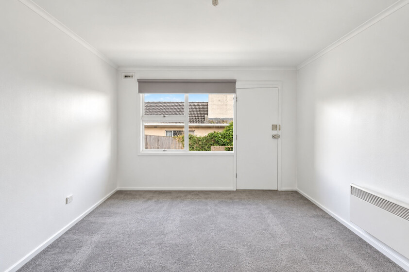 Block Of 3 Units or Buy 1