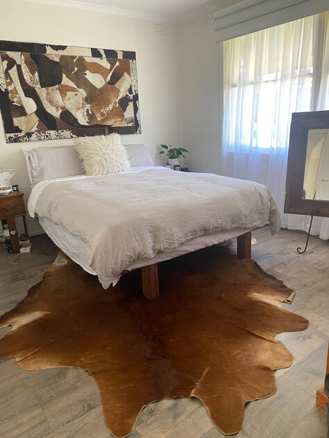 Renovated Coastal Retreat Directly Opposite Rye Beach