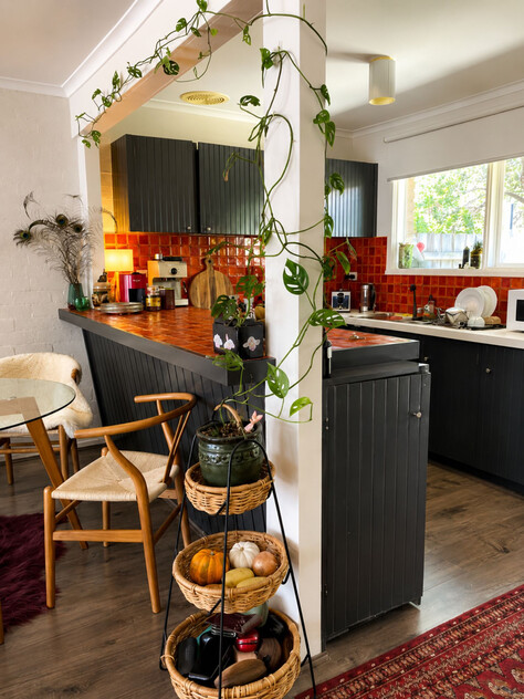 Renovated Coastal Retreat Directly Opposite Rye Beach
