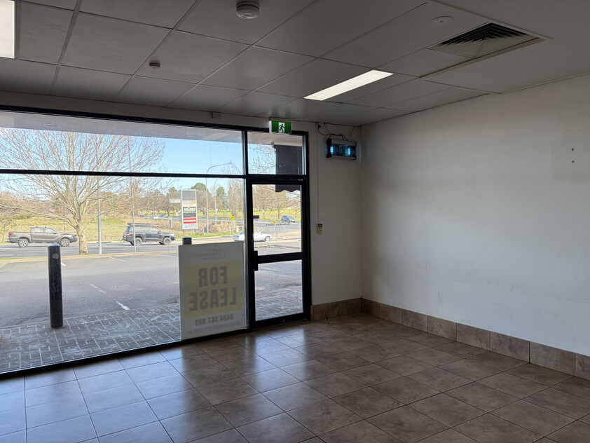 83m² Turnkey Food & Beverage Opportunity