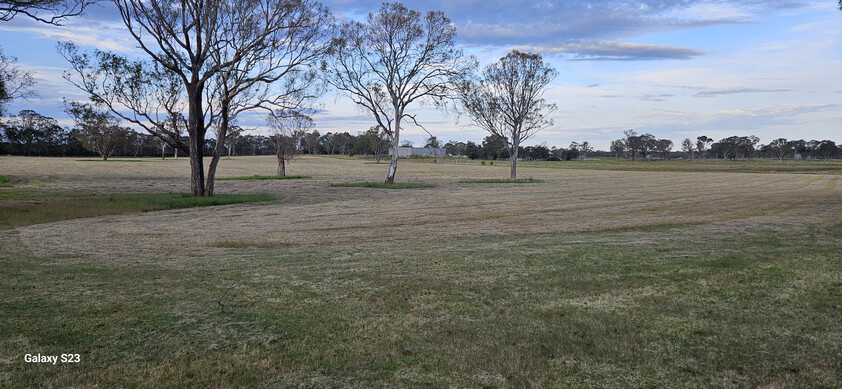 Peaceful Country Living on 100 Acres - Just Minutes from Stratford Vic