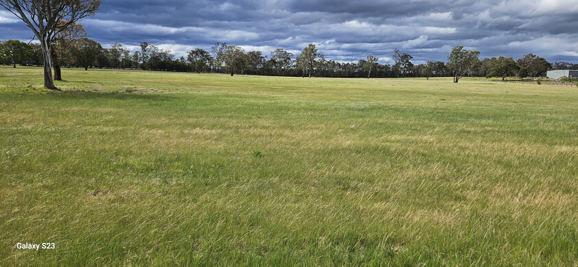 Peaceful Country Living on 100 Acres - Just Minutes from Stratford Vic