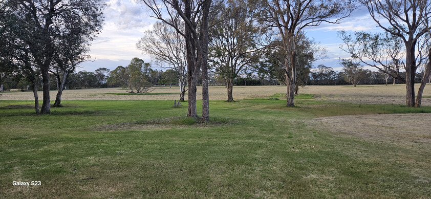 Peaceful Country Living on 100 Acres - Just Minutes from Stratford Vic