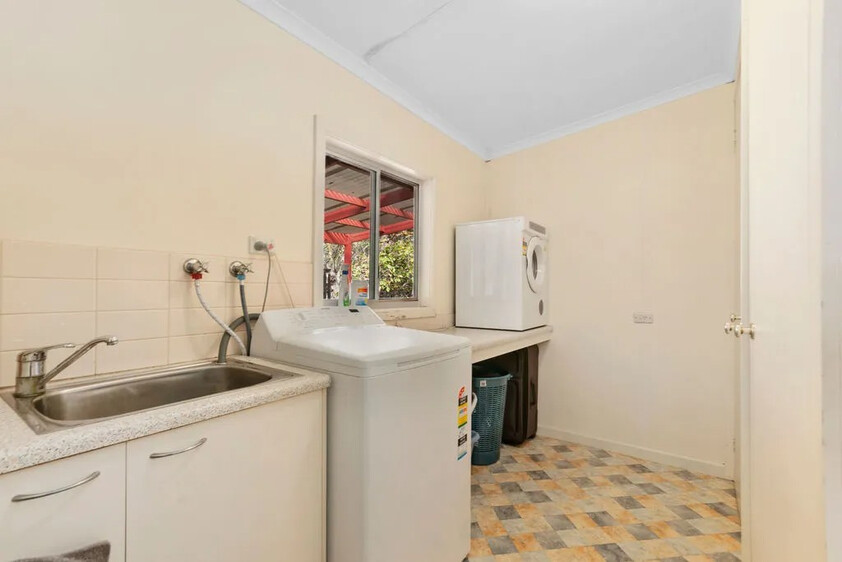 Peaceful Country Living on 100 Acres - Just Minutes from Stratford Vic