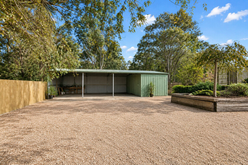 Peaceful Country Living on 100 Acres - Just Minutes from Stratford Vic