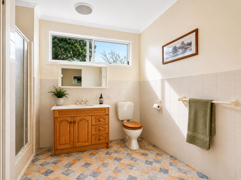 Peaceful Country Living on 100 Acres - Just Minutes from Stratford Vic