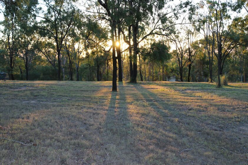 1-Acre Blank Canvas with Valley & Range Views 3-Phase Power & No Covenants!