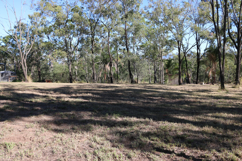 1-Acre Blank Canvas with Valley & Range Views 3-Phase Power & No Covenants!