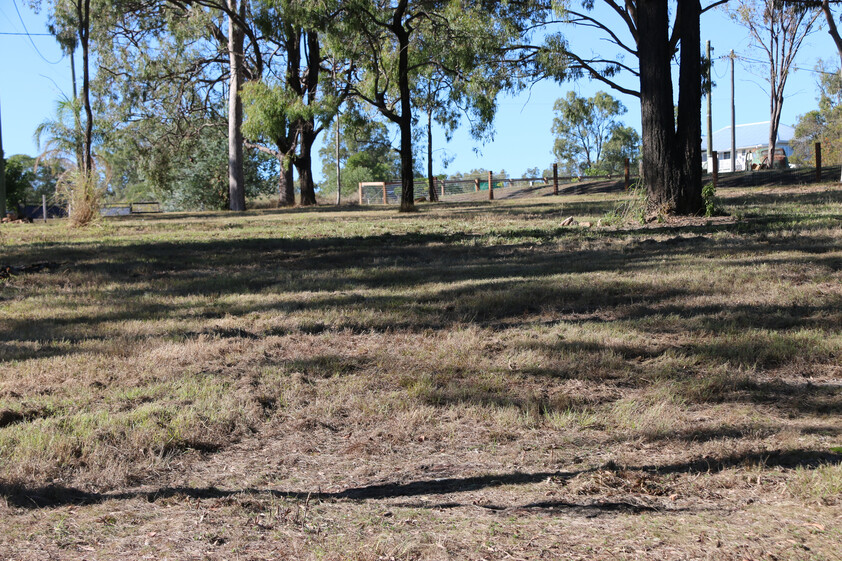 1-Acre Blank Canvas with Valley & Range Views 3-Phase Power & No Covenants!