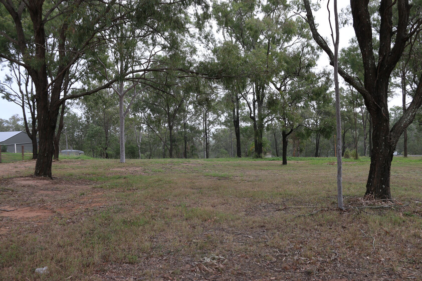1-Acre Blank Canvas with Valley & Range Views 3-Phase Power & No Covenants!