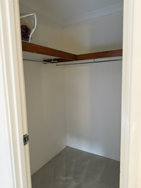 Clarkson. 3 x 1 with additional toilet. Pets considered.