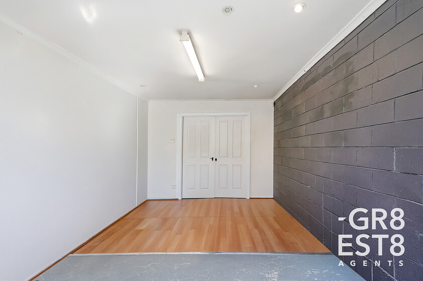 Rare Two-Factory Investment In Activity Zone 2 - Narre Warren Village