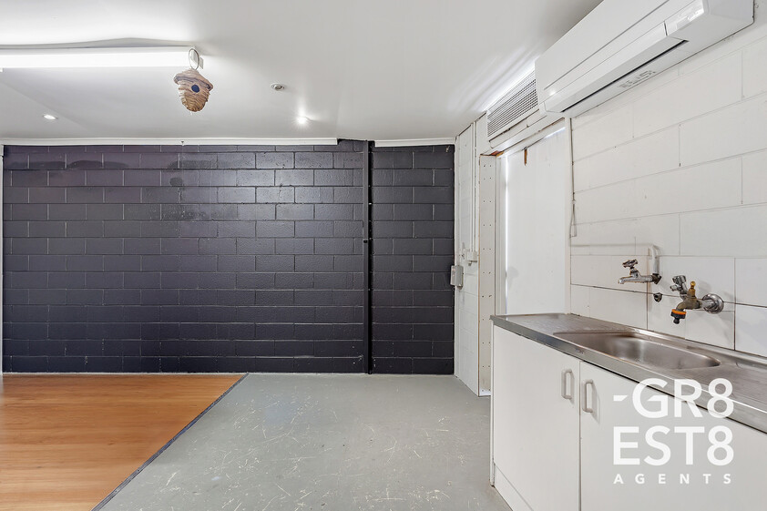 Rare Two-Factory Investment In Activity Zone 2 - Narre Warren Village