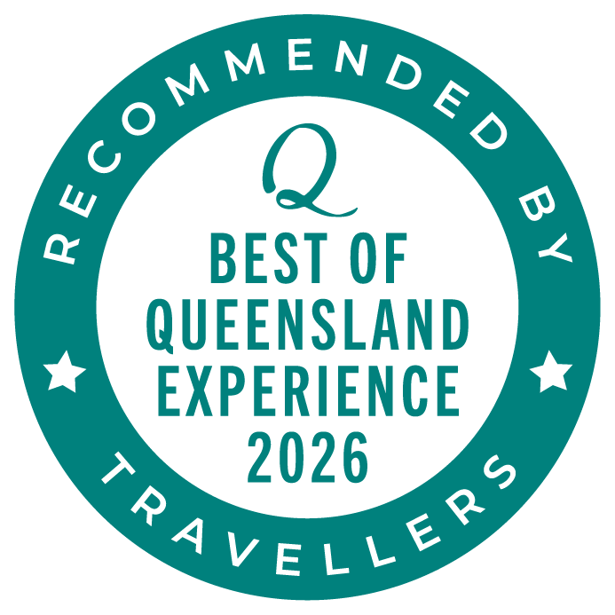 Rare lifestyle opportunity on Magnetic Island