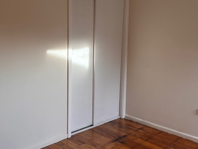 Pet Friendly - Near public Transport