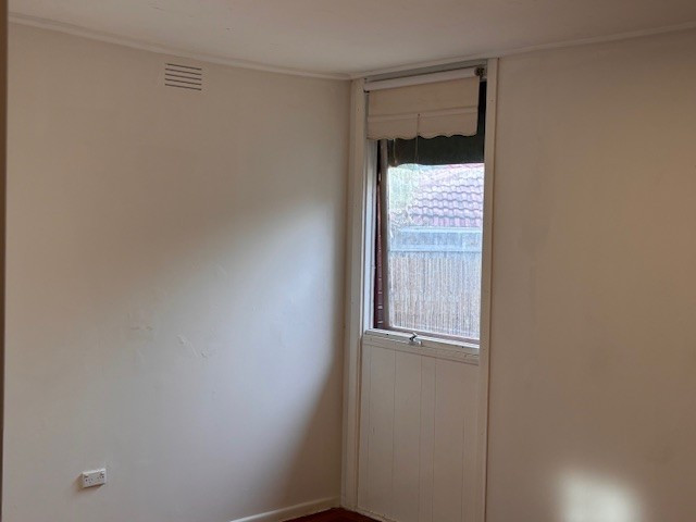 Pet Friendly - Near public Transport
