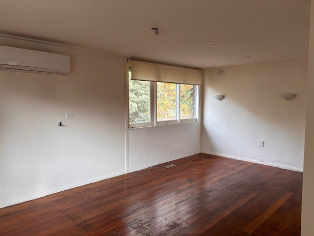 Pet Friendly - Near public Transport