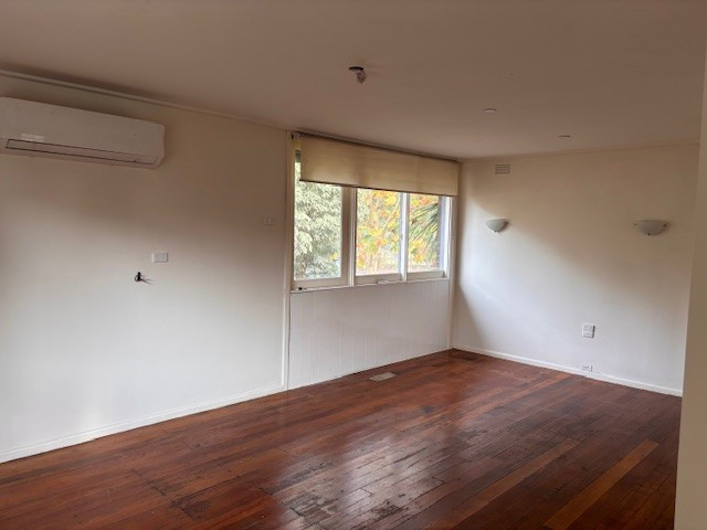 Pet Friendly - Near public Transport