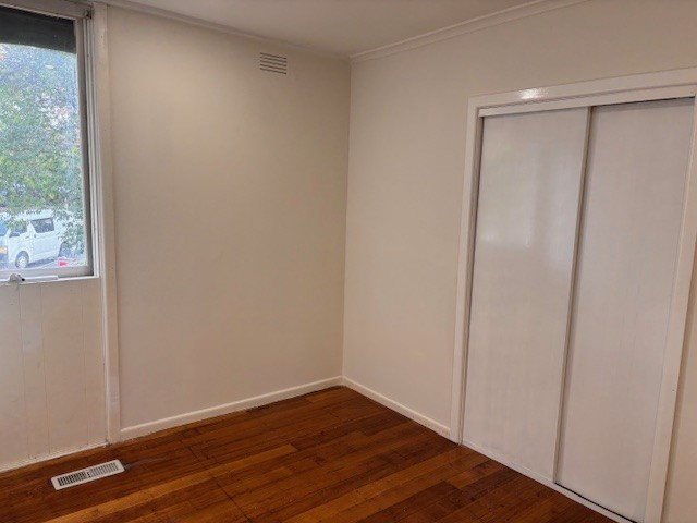 Pet Friendly - Near public Transport