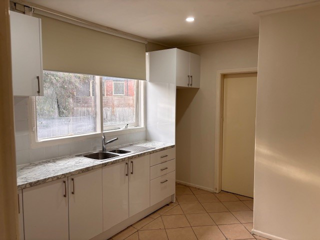 Pet Friendly - Near public Transport
