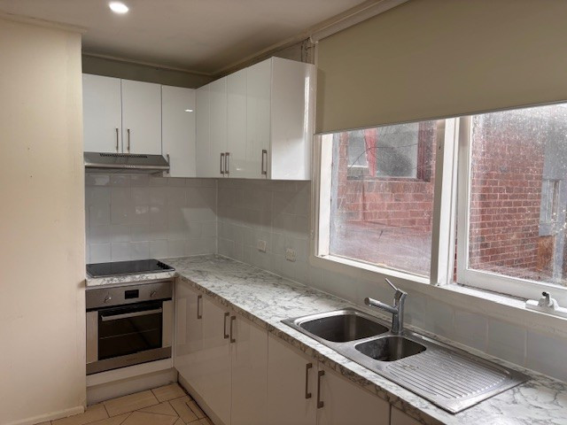 Pet Friendly - Near public Transport