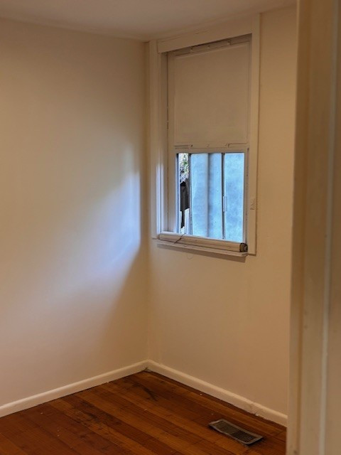 Pet Friendly - Near public Transport