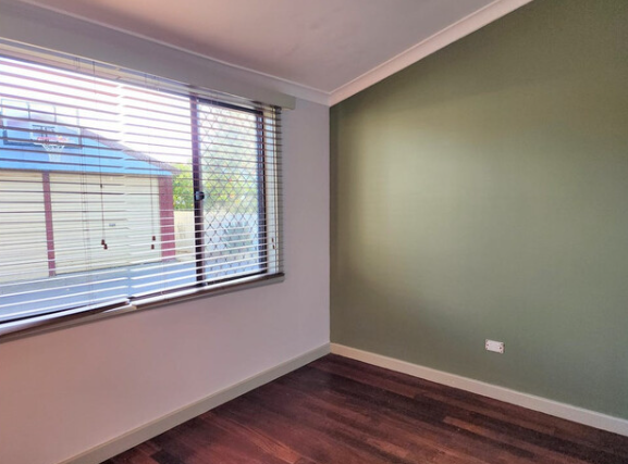 Character, Space & Convenience - 809m² in a Quiet Cul-de-Sac