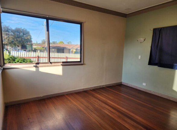 Character, Space & Convenience - 809m² in a Quiet Cul-de-Sac