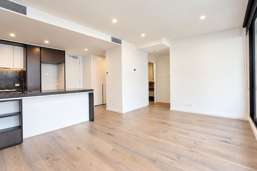 Lifestyle living in Award-Winning Hedgeley Apartments