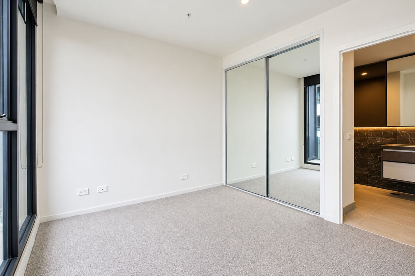 Lifestyle living in Award-Winning Hedgeley Apartments