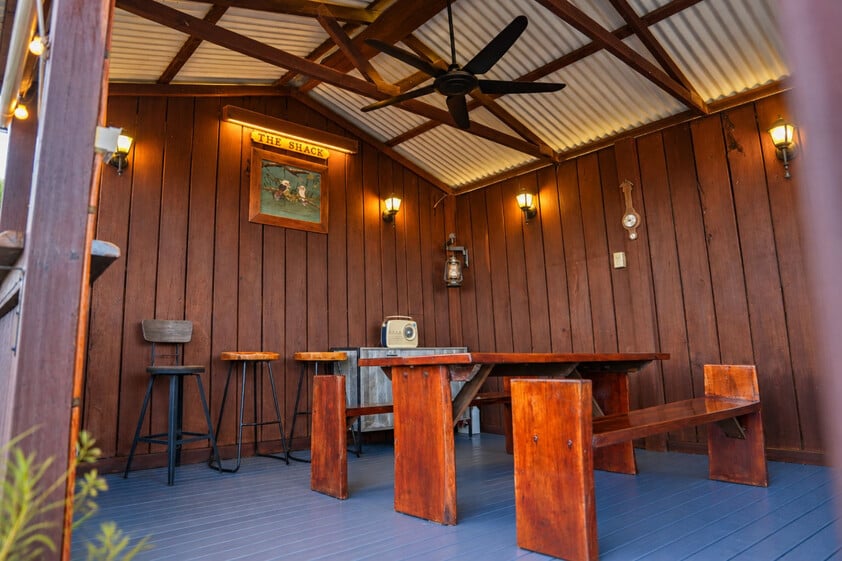 Exceptional 21.88-Acre Country Estate with Pool, Tennis Court & Extensive Shedding