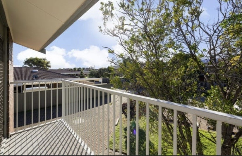 Stylish 3-Bedroom Townhouse in a Quiet & Convenient Setting