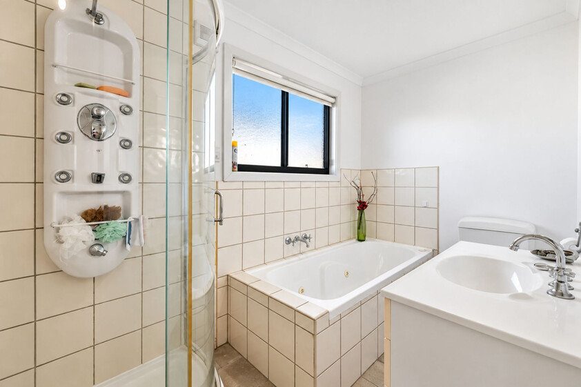 350m to the Beach -The Ultimate Cape Woolamai Coastal Escape