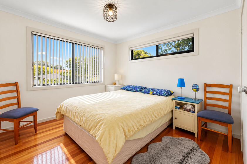 350m to the Beach -The Ultimate Cape Woolamai Coastal Escape