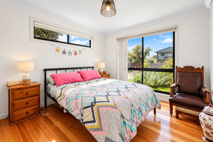 350m to the Beach -The Ultimate Cape Woolamai Coastal Escape