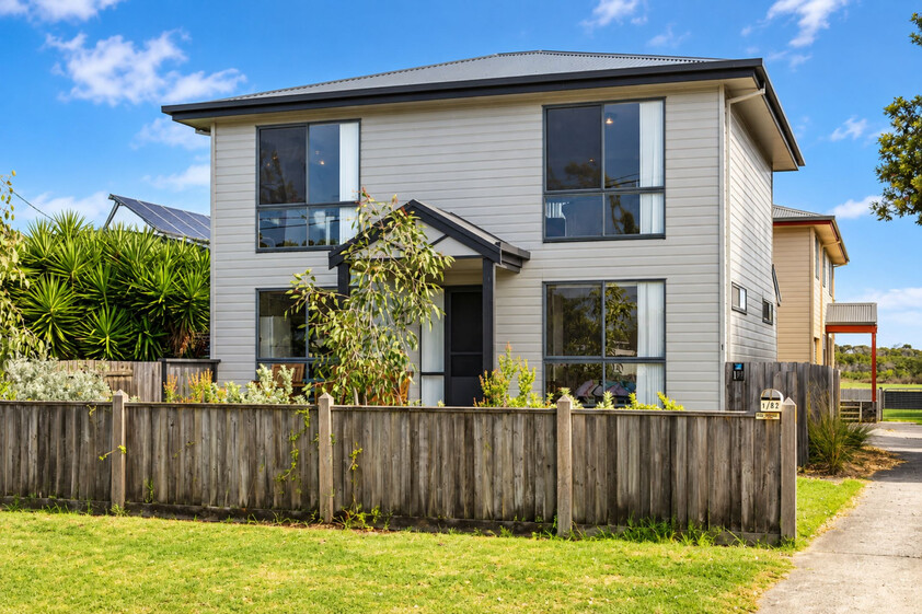 350m to the Beach -The Ultimate Cape Woolamai Coastal Escape