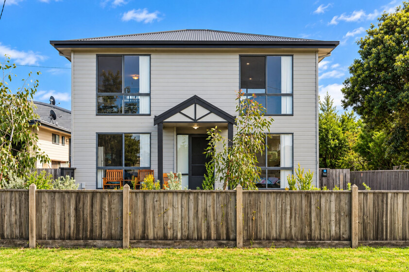 350m to the Beach -The Ultimate Cape Woolamai Coastal Escape