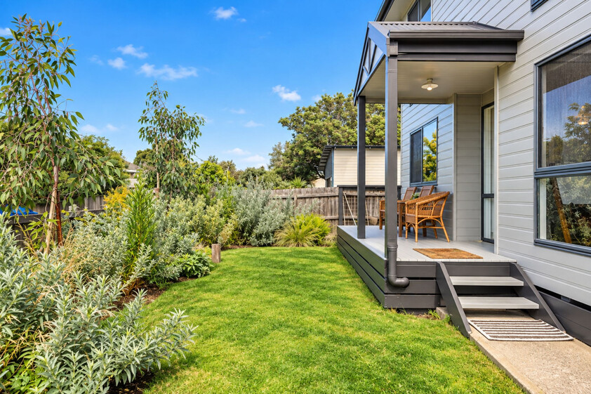 350m to the Beach -The Ultimate Cape Woolamai Coastal Escape