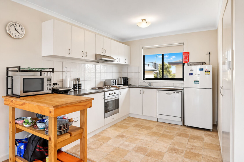 350m to the Beach -The Ultimate Cape Woolamai Coastal Escape