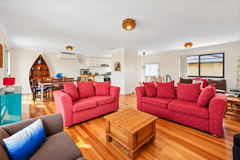 350m to the Beach -The Ultimate Cape Woolamai Coastal Escape