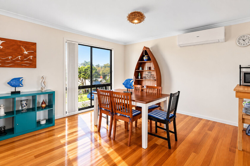 350m to the Beach -The Ultimate Cape Woolamai Coastal Escape