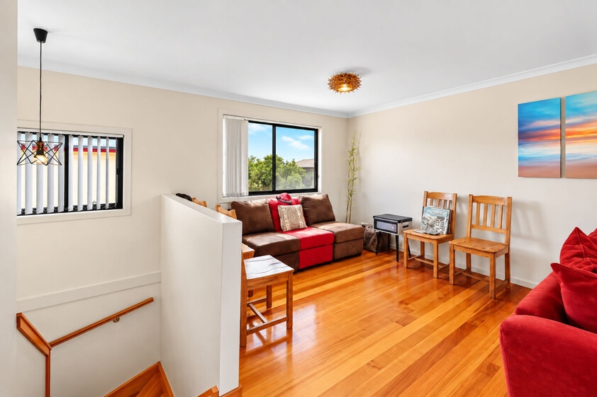 350m to the Beach -The Ultimate Cape Woolamai Coastal Escape