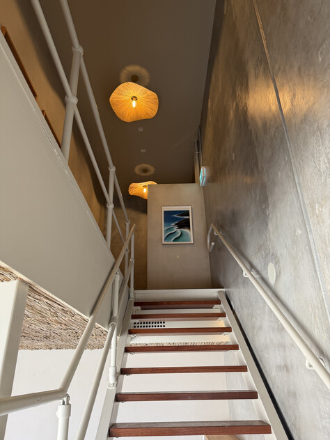 Offices & Creative Space