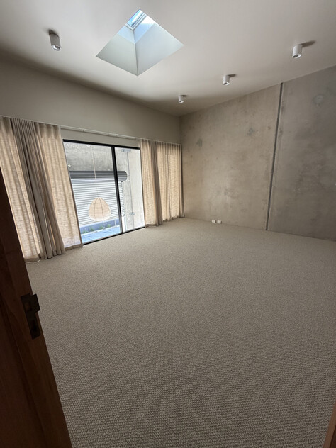 Offices & Creative Space