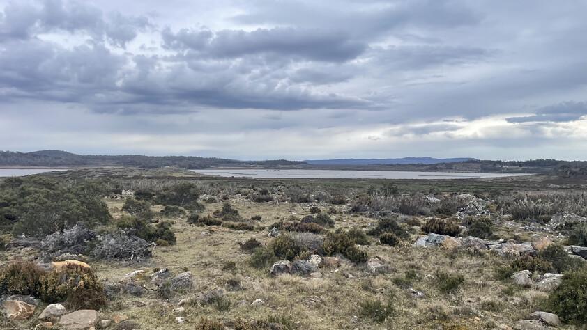 Your High Country Escape Awaits