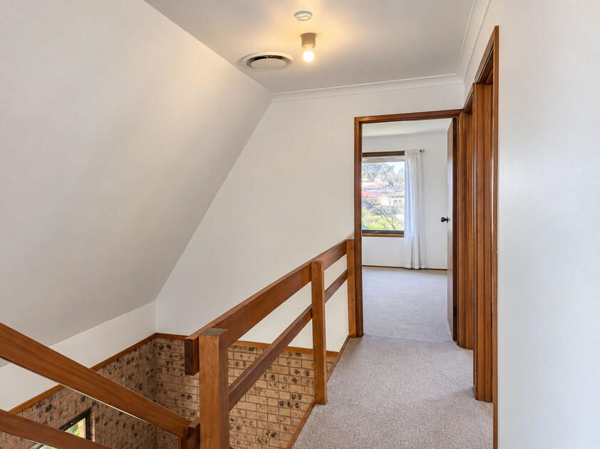 Architecturally Designed Chalet Style Home on Approx. 1,300m²